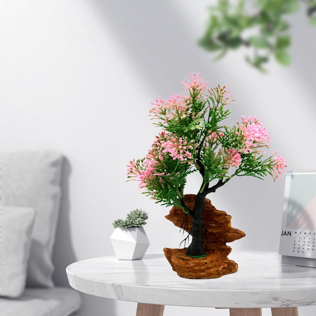 Planted Aquarium Freshwater - 애완동물 수족관 식물 수지 어항 담수