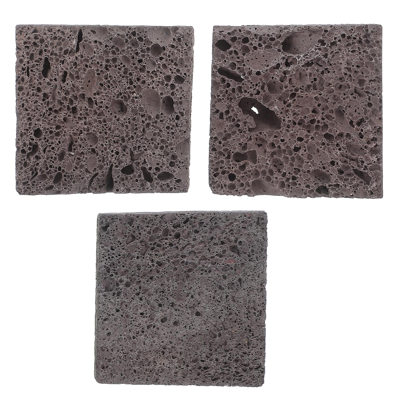 Aquarium Plant Root Tabs - 3 Pcs 수생 심기 필름 수족관