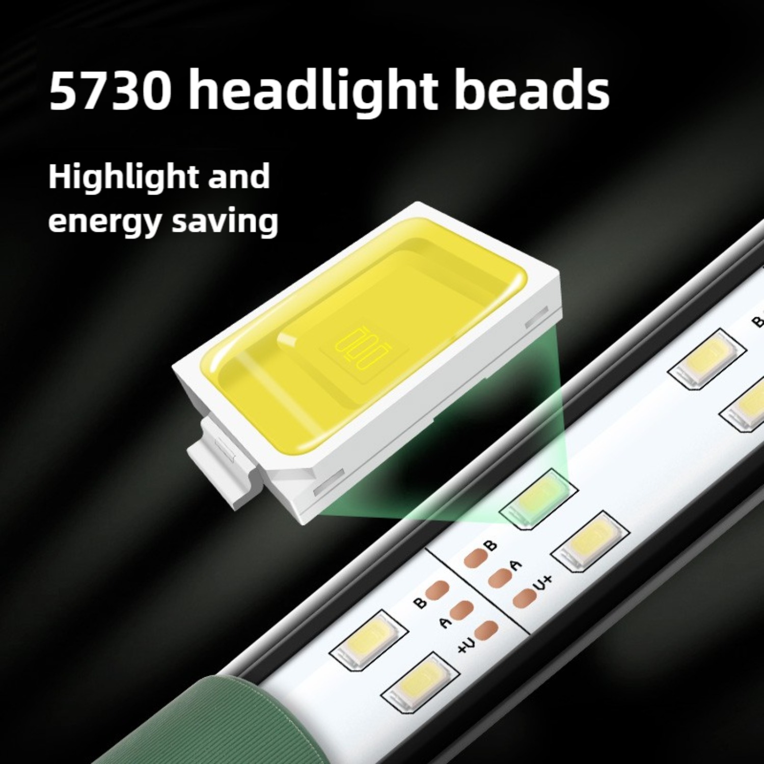 LED 수족관 조명 튜브 25W 어항 조명 방수 백색광 - Planted Aquarium Freshwater 리뷰 및 가격