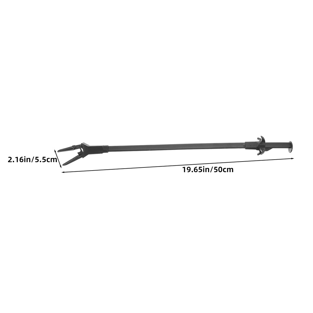 4개 세트, 식물 심기용 클립, 긴 핀셋, 정밀 도구, - Planted Clip Tweezers 리뷰 및 가격
