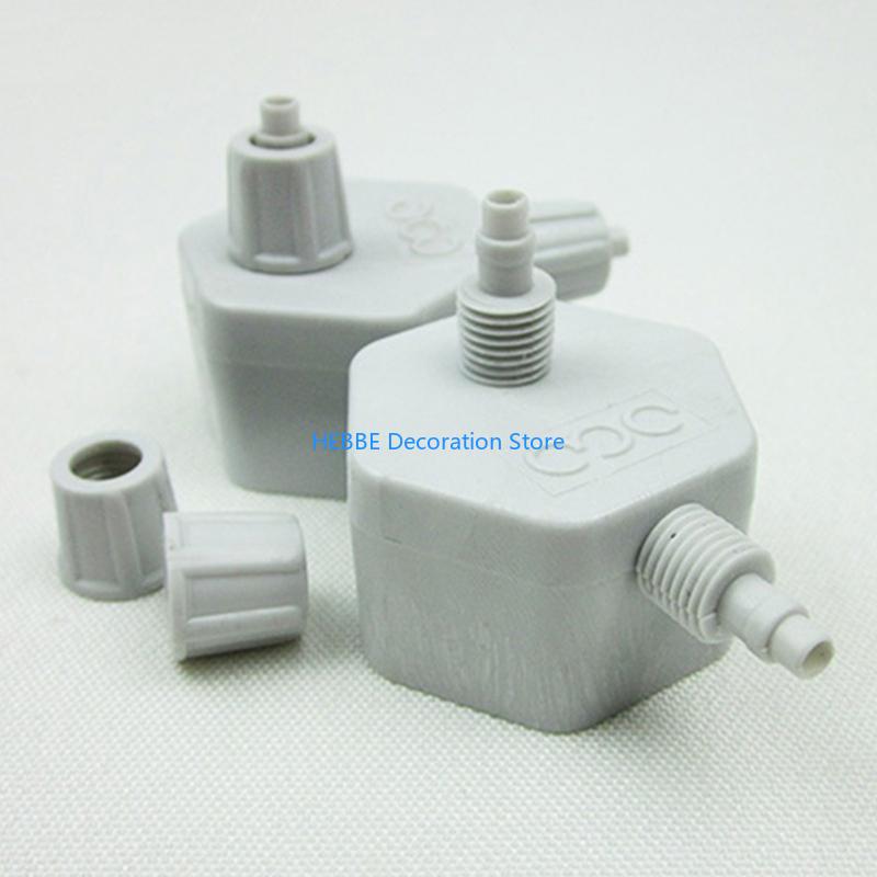 B0KC 수족관 심은 시스템 키트 DIY CO2 발생기 - Planted Aquarium Co2 System 리뷰 및 가격