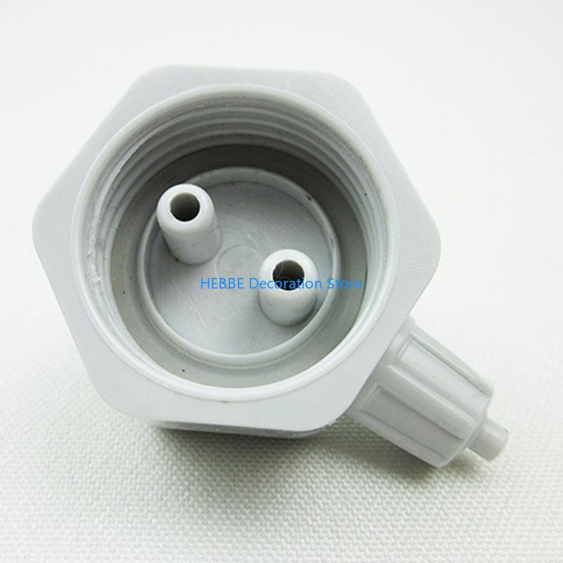 B0KC 수족관 심은 시스템 키트 DIY CO2 발생기 - Planted Aquarium Co2 System 리뷰 및 가격