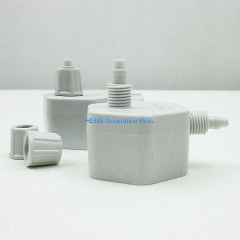 B0KC 수족관 심은 시스템 키트 DIY CO2 발생기 - Planted Aquarium Co2 System 리뷰 및 가격