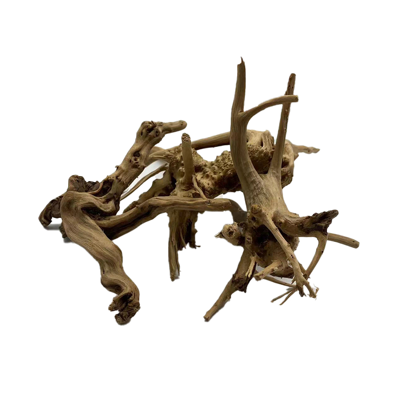 자연 나무 줄기 유목 수족관 물고기 탱크 식물 나무 장 - Aquarium Plant Root Tabs 리뷰 및 가격