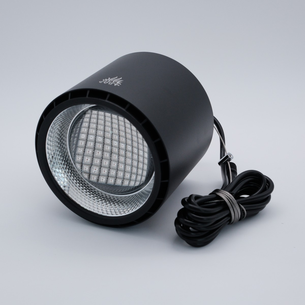 T140Pro 90W 고휘도 풀 스펙트럼 LED 수족관 - Planted Aquarium Freshwater 리뷰 및 가격