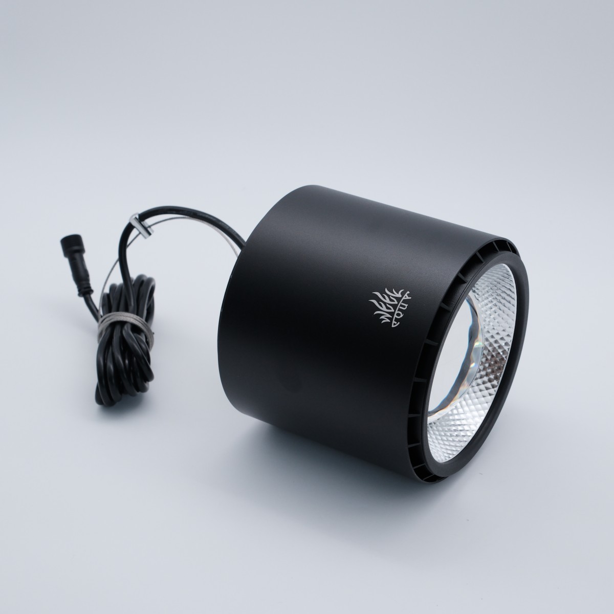 T140Pro 90W 고휘도 풀 스펙트럼 LED 수족관 - Planted Aquarium Freshwater 리뷰 및 가격