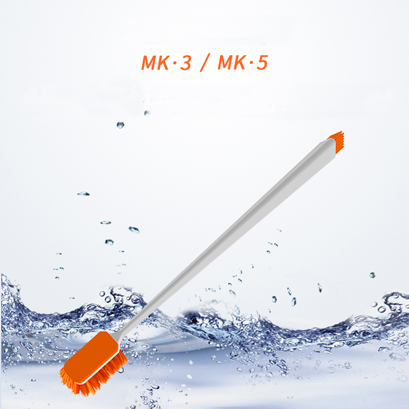 QANVEE 수족관 MK3 어항 청소 브러시, 조류 제 - Planted Aquarium Algae 리뷰 및 가격