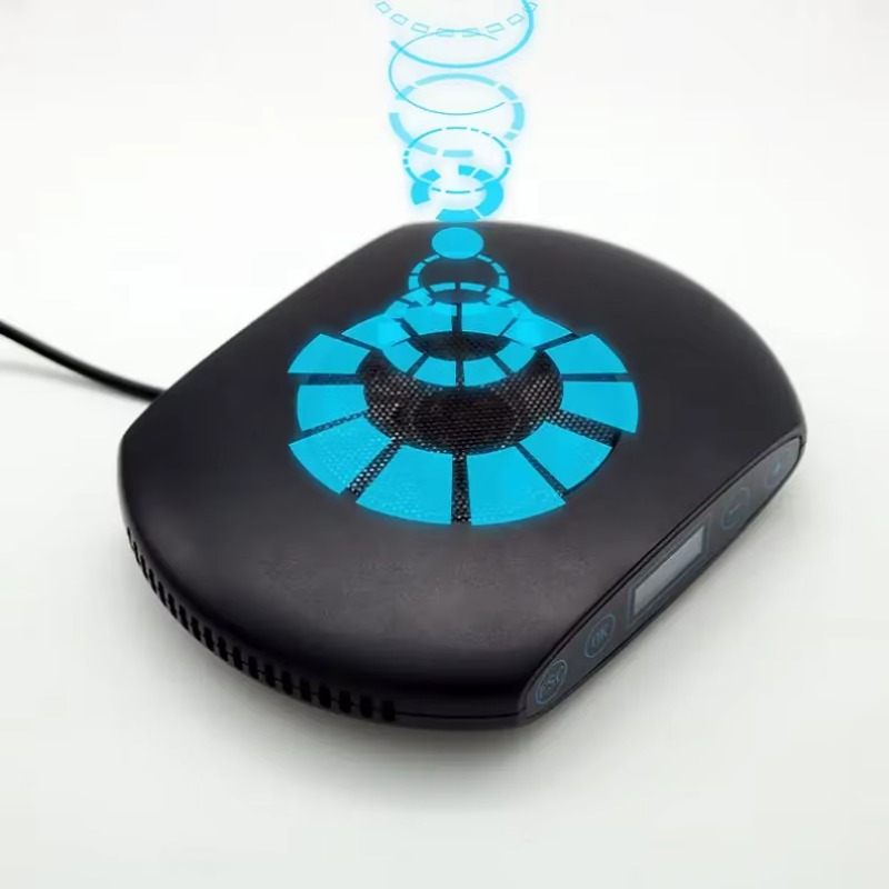 Q7 79W WIFI 앱 제어 리프 해수 담수 어항 리 - Planted Aquarium Freshwater 리뷰 및 가격