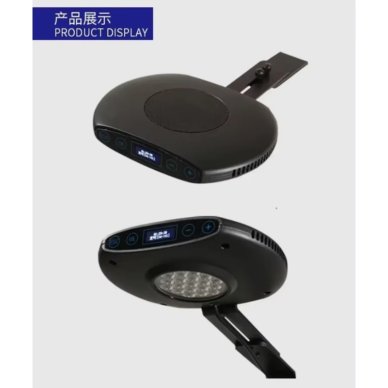 Q7 79W WIFI 앱 제어 리프 해수 담수 어항 리 - Planted Aquarium Freshwater 리뷰 및 가격