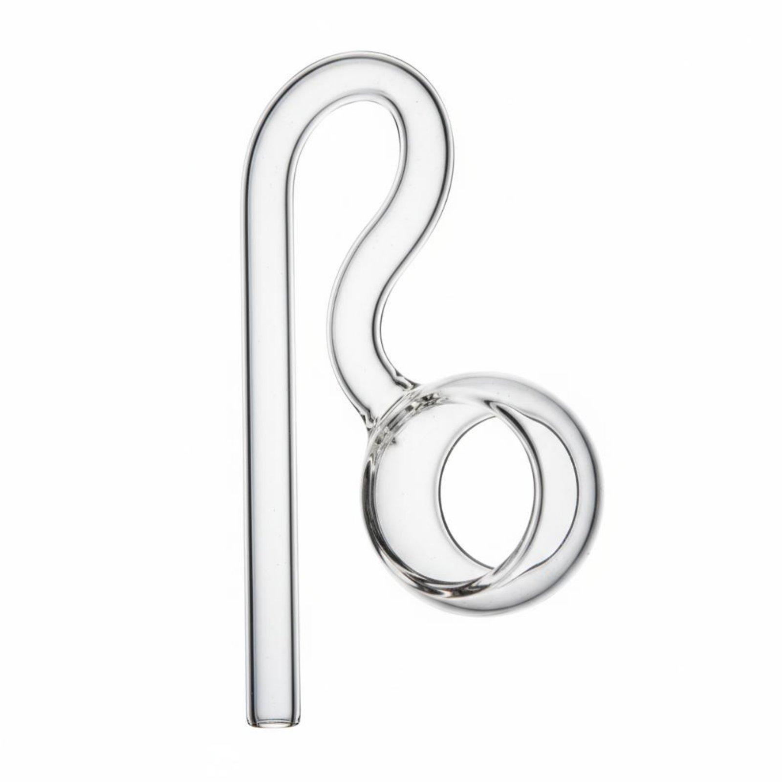 유리 표면 스커머 파이프, 수족관용 부품, 13mm,  - Planted Aquarium Freshwater 리뷰 및 가격