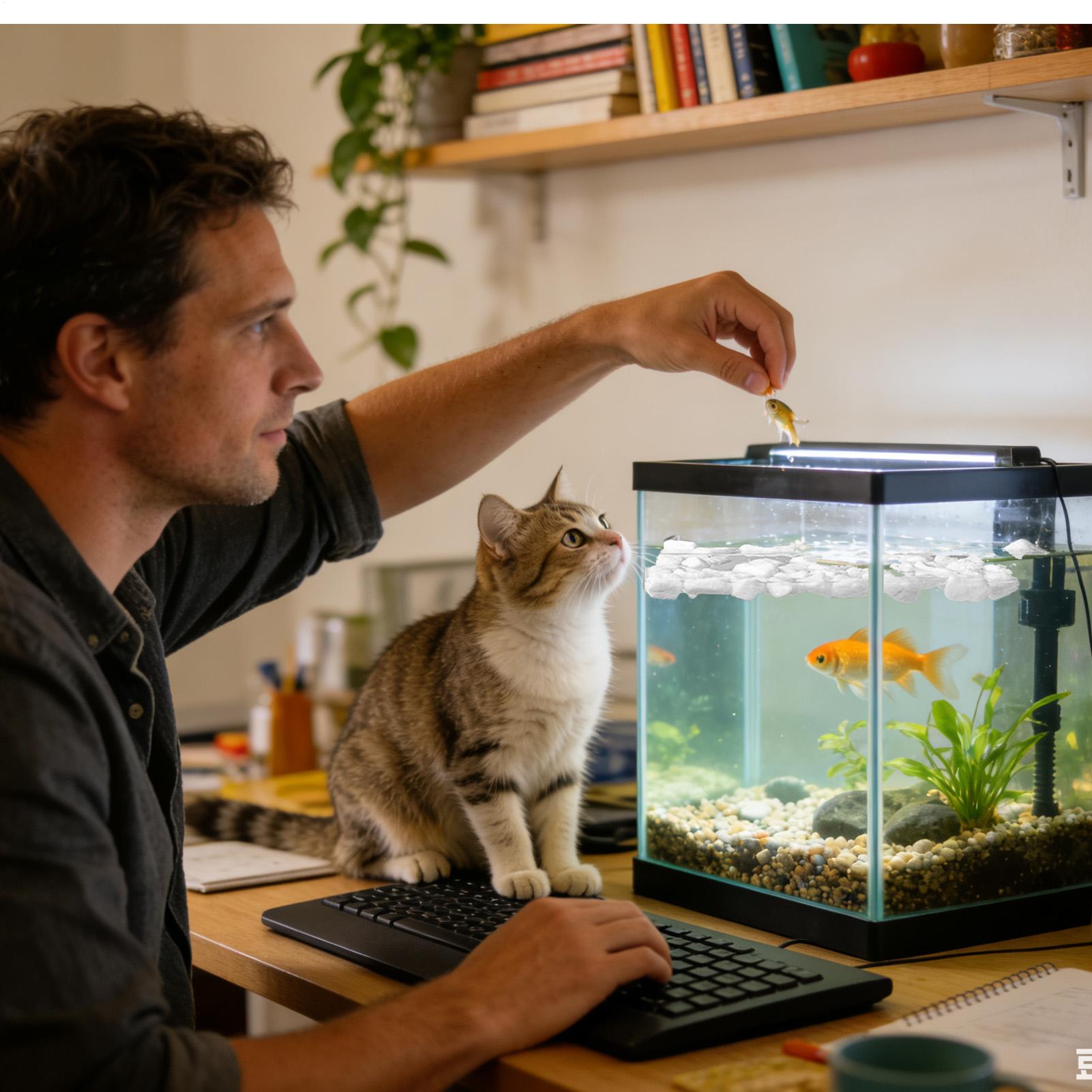 어항 물질 정화용 필터 플로스, 새우, 거북이, 수초, - Aquarium Planted Tank Filter 리뷰 및 가격