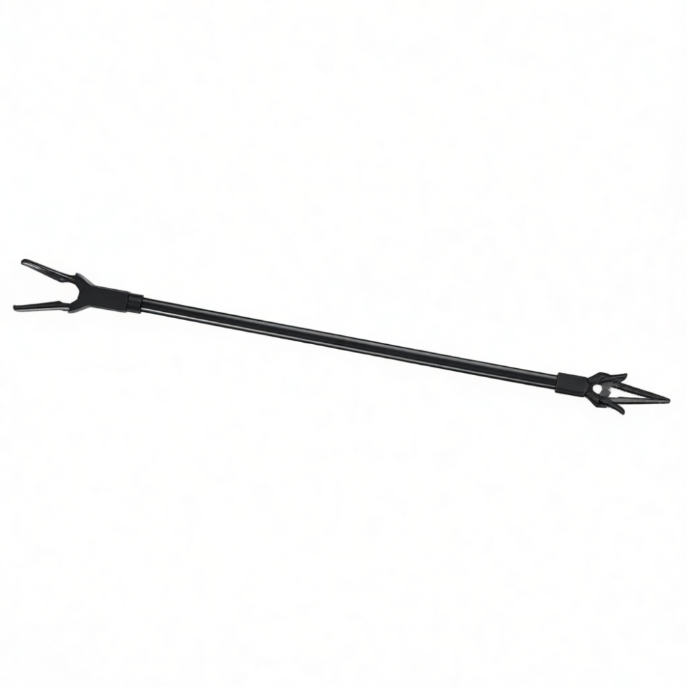 어항 정원 가꾸기 도구 긴 플라스틱 집게 수생 식물 심 - Planted Clip Tweezers 리뷰 및 가격