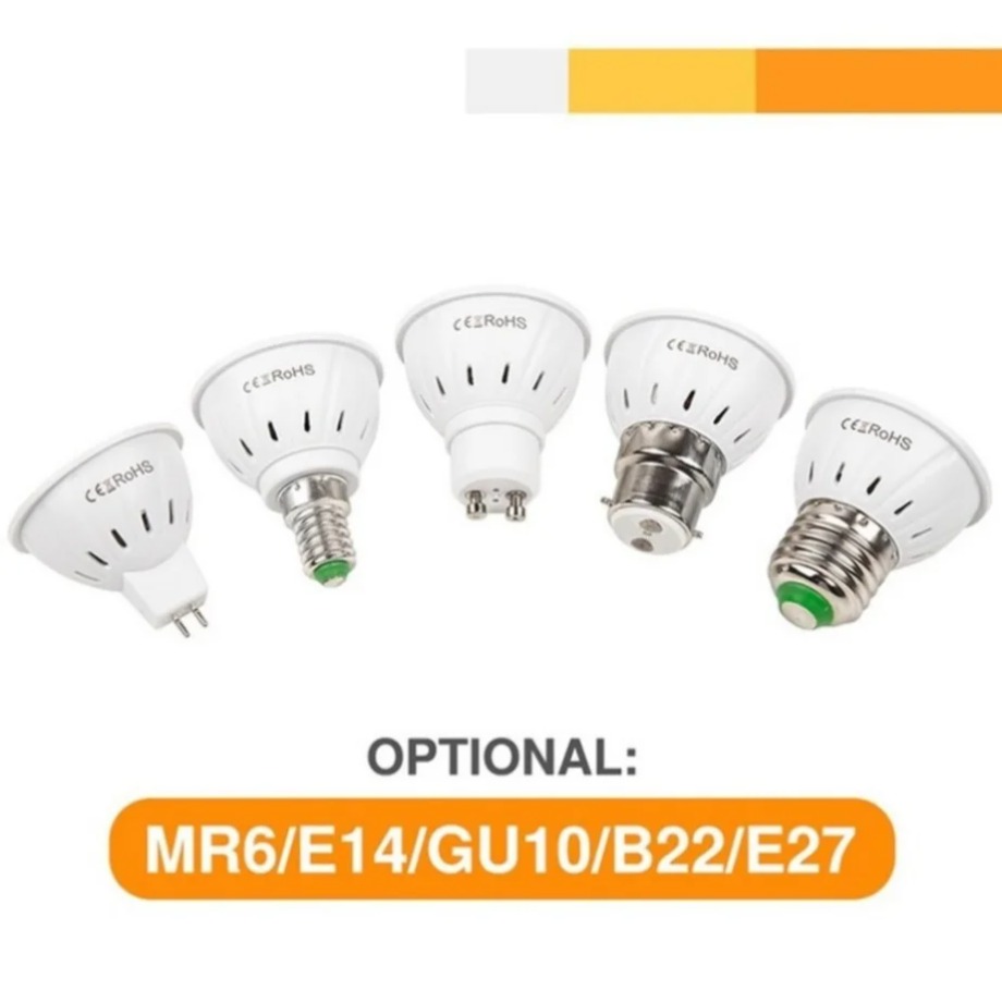 2Pcs LED 성장 전체 스펙트럼 전구 E27 E14 - Aquarium Plant Root Tabs 리뷰 및 가격